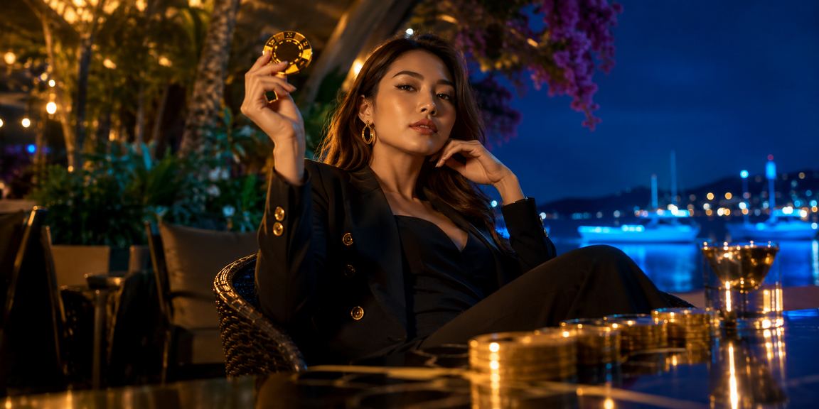 Biểu đồ cấp bậc VIP từ Member đến Diamond tại nền tảng 1030 Việt Nam