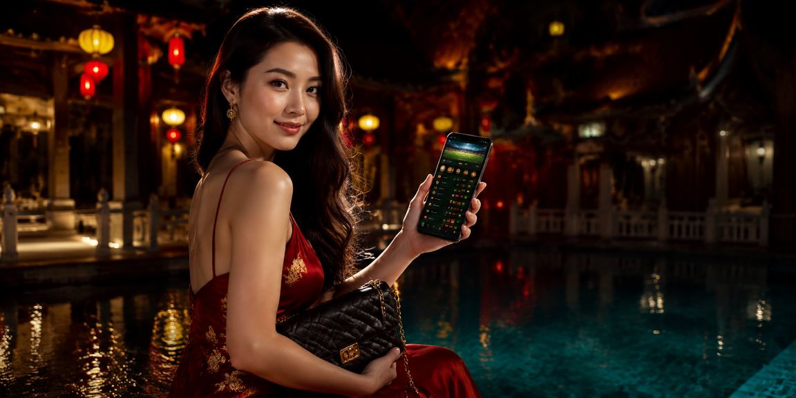 Bảo mật SSL và công bằng trong trò chơi tại nền tảng 1030