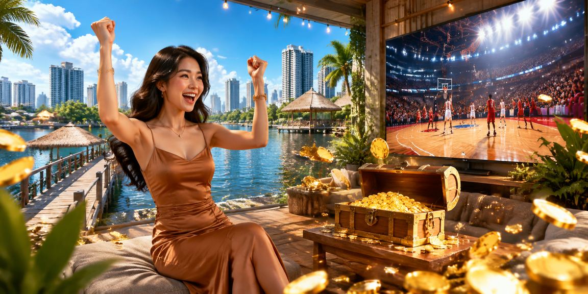 Ưu đãi thể thao bóng đá Việt Nam và esports tại 1030