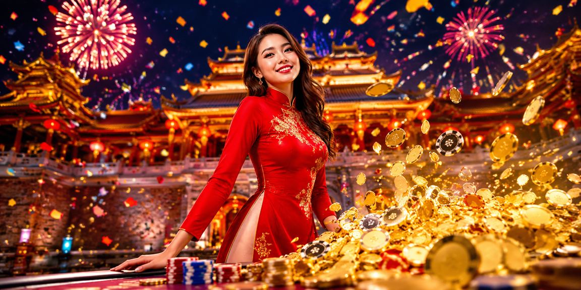 Màn hình tỷ lệ kèo bóng đá trực tiếp tại 1030 trên điện thoại Việt Nam