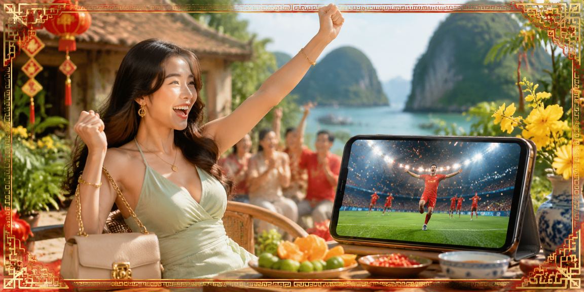 Màn hình slots jackpot tiến bộ trên ứng dụng web 1030
