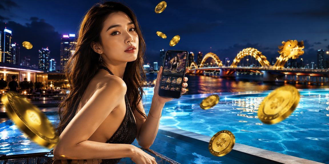 Lời mời tham gia chương trình VIP 1030 dành cho thành viên mới tại Việt Nam