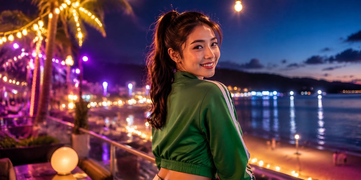 Trang theo dõi esports và kèo thể thao tại 1030 dành cho người Việt