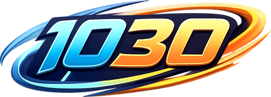 Logo 1030